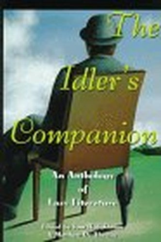 The Idler's Companion