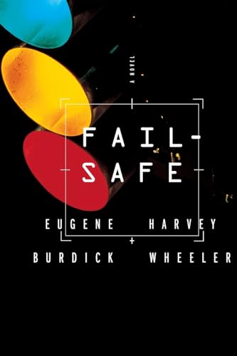 Fail-Safe