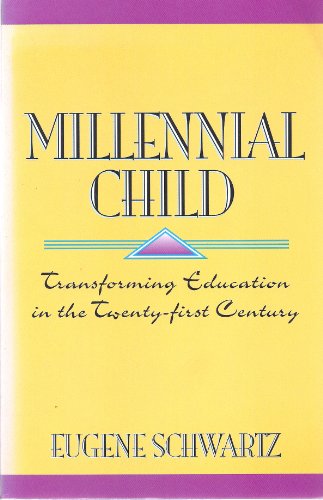 Millennial Child