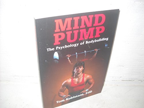 Mind Pump