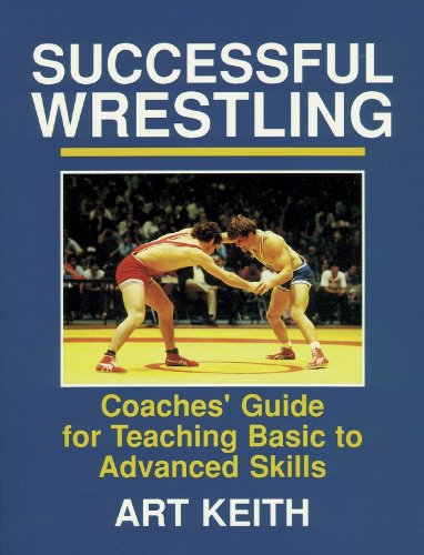 Successful Wrestling