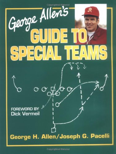 Guide to Special Teams
