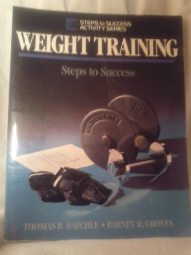 Weight Training