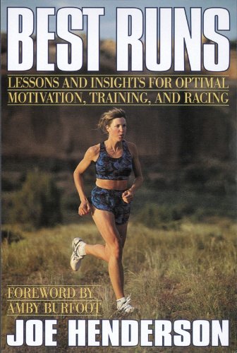 Best Runs