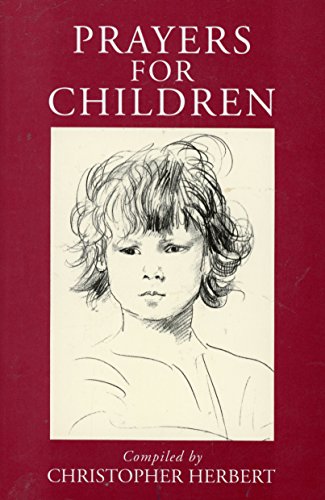Prayers for Children