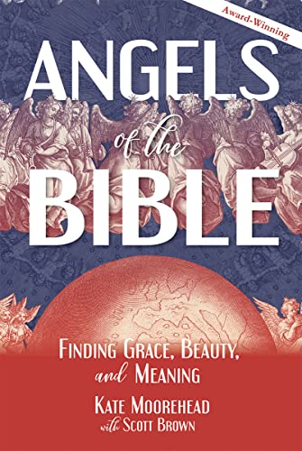 Angels of the Bible