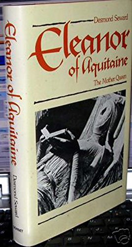 Eleanor of Aquitaine