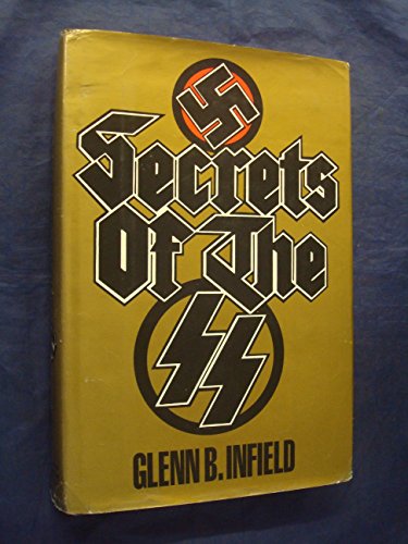 Secrets of the SS