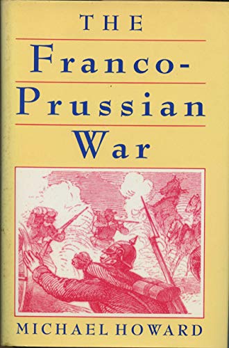 The Franco-Prussian War