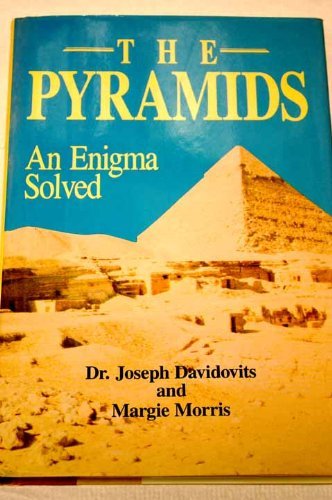 The Pyramids
