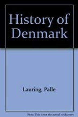 History of Denmark
