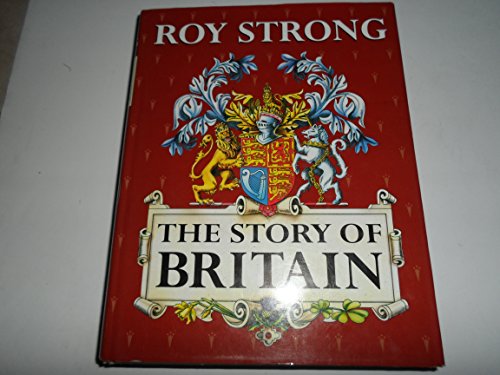The Story of Britain