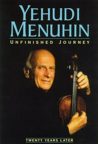 Unfinished Journey