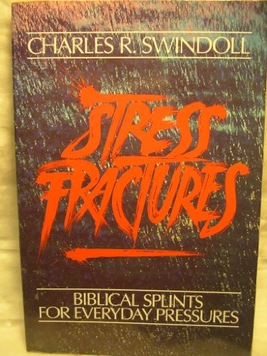 Stress Fractures