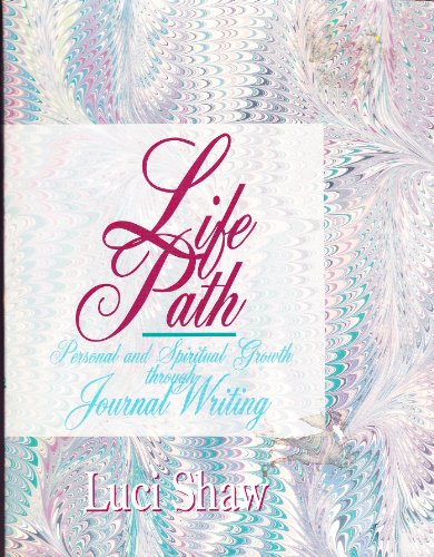 Life Path