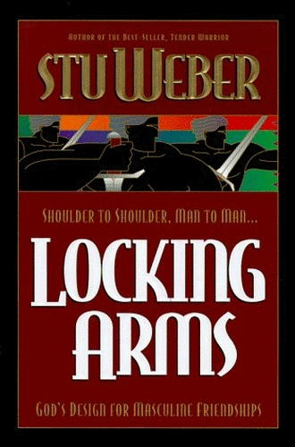 Locking Arms