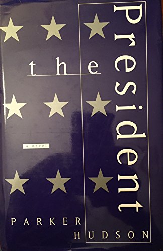 The President