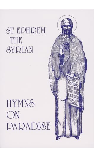 Hymns on Paradise