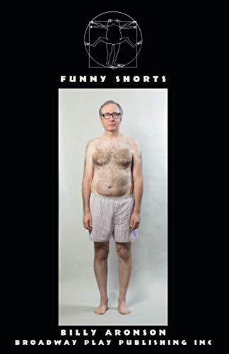 Funny Shorts