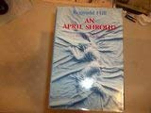 An April Shroud