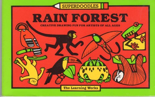 Rain Forest