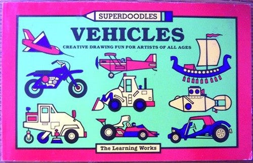 Vehicles