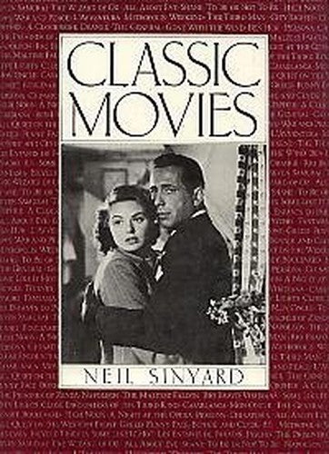 Classic Movies