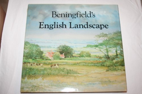 Beningfield's English Landscape