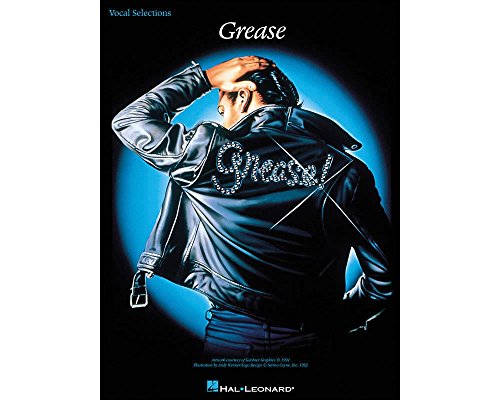 Grease