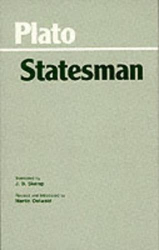 The Pruning of Trees, Shrubs and Conifers