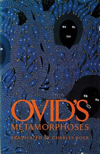 Metamorphoses