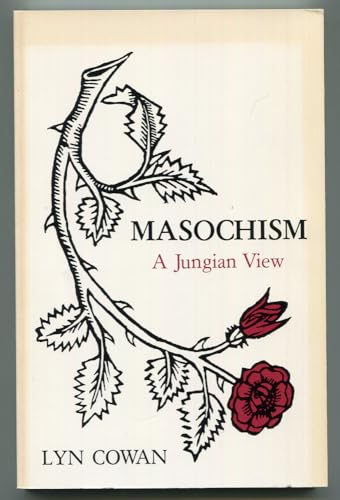 Masochism