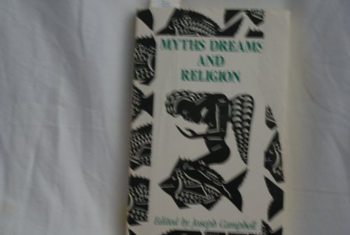 Myths, Dreams and Religion