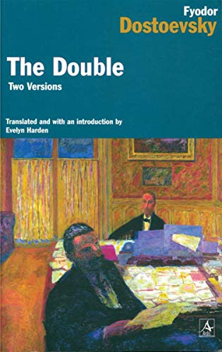 Double