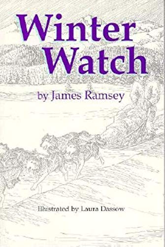 Winter Watch