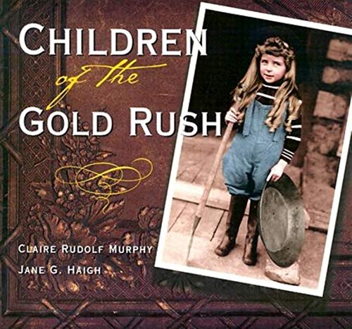 Children of the Gold Rush