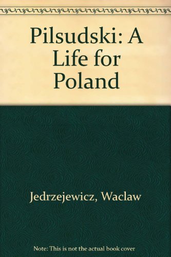 Pilsudski