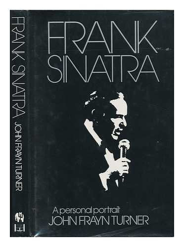 Frank Sinatra