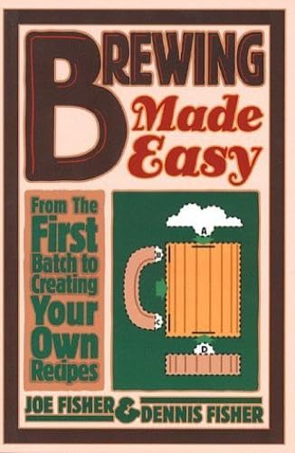 Brewing Made Easy