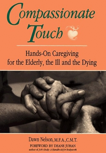 Compassionate Touch