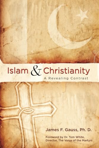 Islam & Christianity