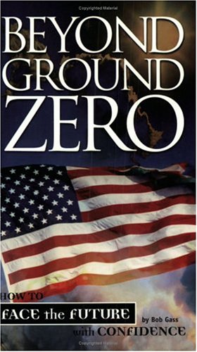 Beyond Ground Zero