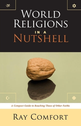 World Religions on a Nutshell