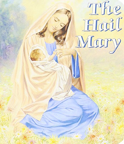 Hail Mary