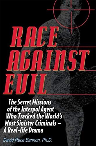 Race against Evil