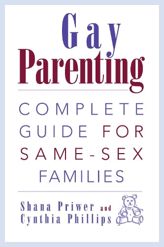 Gay Parenting