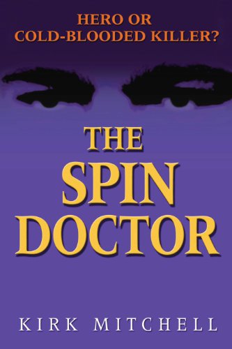 Spin Doctor