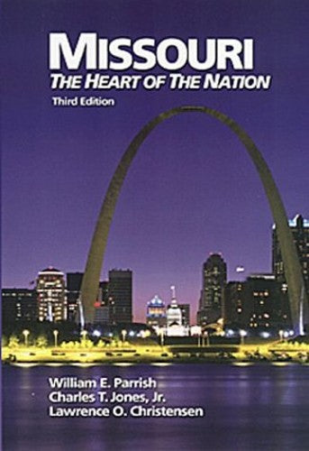 Missouri