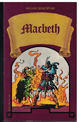 Macbeth