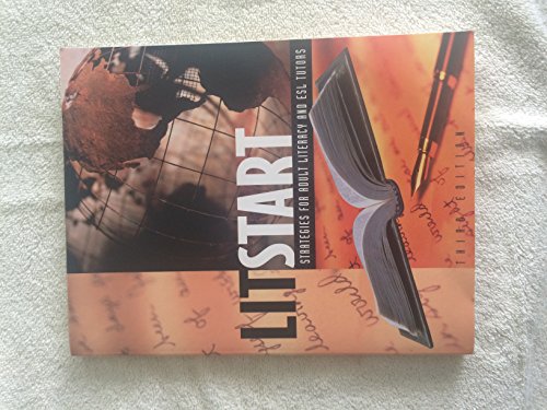 Litstart